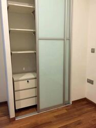 448 @ East Coast (D15), Apartment #566622591